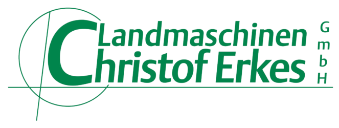Landmaschinen Christof Erkes GmbH